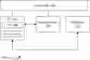 Fig. 01 - Operation processing controlled according to difference in current consumption