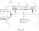 Fig. 06 - Selecting and serving a content item based on device state data of a device