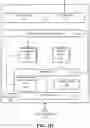 Fig. 06 - ADAPTIVE MULTI-RESOLUTION FOR GRAPHICS
