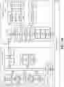 Fig. 10 - ADAPTIVE MULTI-RESOLUTION FOR GRAPHICS