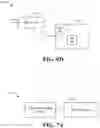 Fig. 18 - ADAPTIVE MULTI-RESOLUTION FOR GRAPHICS