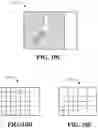 Fig. 30 - ADAPTIVE MULTI-RESOLUTION FOR GRAPHICS