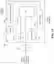 Fig. 33 - ADAPTIVE MULTI-RESOLUTION FOR GRAPHICS