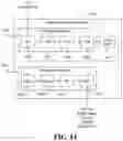 Fig. 34 - ADAPTIVE MULTI-RESOLUTION FOR GRAPHICS