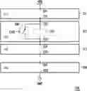 Fig. 01 - Semiconductor apparatus