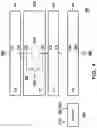 Fig. 05 - Semiconductor apparatus