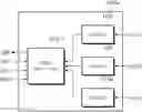 Fig. 01 - Electronic circuit for controlling power