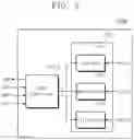 Fig. 03 - Electronic circuit for controlling power