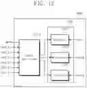 Fig. 12 - Electronic circuit for controlling power