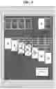 Fig. 07 - Adapting a display of interface elements on a touch-based device to improve visibility