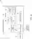 Fig. 11 - Adapting a display of interface elements on a touch-based device to improve visibility