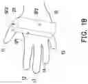 Fig. 03 - Electronic system and controller and the operating method for the same