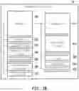 Fig. 11 - Electronic system and controller and the operating method for the same