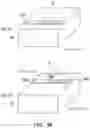 Fig. 14 - Electronic system and controller and the operating method for the same