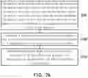Fig. 18 - Electronic system and controller and the operating method for the same