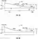 Fig. 05 - Locomotion system and apparatus