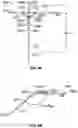 Fig. 07 - Locomotion system and apparatus