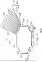Fig. 11 - Locomotion system and apparatus