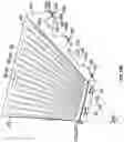 Fig. 12 - Locomotion system and apparatus