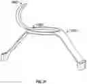 Fig. 25 - Locomotion system and apparatus