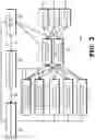 Fig. 03 - Foveated illumination control at display device