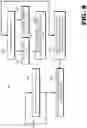 Fig. 08 - Foveated illumination control at display device