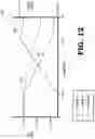 Fig. 12 - Foveated illumination control at display device