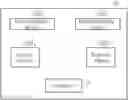 Fig. 01 - Method of calibrating eye-tracking application and related optical system