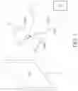 Fig. 03 - Method of calibrating eye-tracking application and related optical system