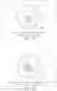 Fig. 06 - Method of calibrating eye-tracking application and related optical system