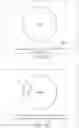 Fig. 08 - Method of calibrating eye-tracking application and related optical system