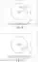 Fig. 09 - Method of calibrating eye-tracking application and related optical system