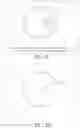 Fig. 13 - Method of calibrating eye-tracking application and related optical system