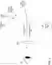 Fig. 05 - Sensor-based eye-tracking using a holographic optical element
