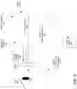 Fig. 07 - Sensor-based eye-tracking using a holographic optical element