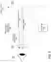 Fig. 09 - Sensor-based eye-tracking using a holographic optical element