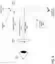 Fig. 10 - Sensor-based eye-tracking using a holographic optical element