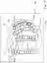 Fig. 03 - Operating method for wearable device interacting with operated device in virtual reality and operating device thereof