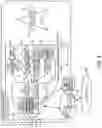 Fig. 04 - Systems and methods for collecting, analyzing, and sharing bio-signal and non-bio-signal data