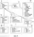 Fig. 07 - Systems and methods for collecting, analyzing, and sharing bio-signal and non-bio-signal data