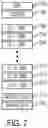 Fig. 08 - Systems and methods for collecting, analyzing, and sharing bio-signal and non-bio-signal data