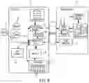 Fig. 09 - Systems and methods for collecting, analyzing, and sharing bio-signal and non-bio-signal data