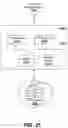 Fig. 22 - Systems and methods for collecting, analyzing, and sharing bio-signal and non-bio-signal data
