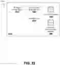 Fig. 23 - Systems and methods for collecting, analyzing, and sharing bio-signal and non-bio-signal data