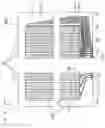 Fig. 07 - Tactile presentation panel, tactile presentation touch panel, and tactile presentation touch display