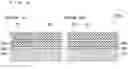 Fig. 08 - Tactile presentation panel, tactile presentation touch panel, and tactile presentation touch display