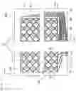 Fig. 09 - Tactile presentation panel, tactile presentation touch panel, and tactile presentation touch display