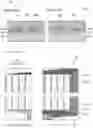 Fig. 10 - Tactile presentation panel, tactile presentation touch panel, and tactile presentation touch display