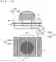 Fig. 13 - Tactile presentation panel, tactile presentation touch panel, and tactile presentation touch display