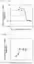 Fig. 14 - Tactile presentation panel, tactile presentation touch panel, and tactile presentation touch display